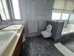 Victoria Park Villas (D10), Semi-Detached #607496791